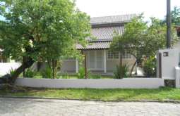 Casa em Ilhabela-SP  Barra Velha