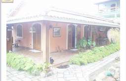  REF: CA-384 - Casa em Ilhabela-SP  Itaguass