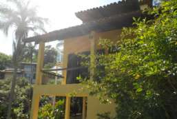 Casa  venda  em Ilhabela-SP - Cocaia REF:CA-685