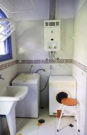 casa-em-condominio-loteamento-fechado-para-locacao-temporada-em-ilhabela-sp-sul-da-ilha-ref-cc-572 - Foto:7