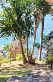 casa-em-condominio-loteamento-fechado-para-locacao-temporada-em-ilhabela-sp-sul-da-ilha-ref-cc-572 - Foto:13