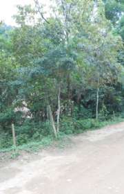 terreno-a-venda-em-ilhabela-sp-camaroes-ref-te-597 - Foto:2