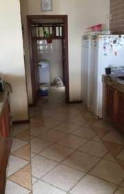 casa-a-venda-em-ilhabela-sp-praia-da-armacao-ref-ca-701 - Foto:13