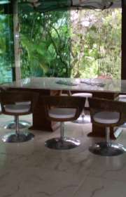 casa-em-condominio-loteamento-fechado-para-locacao-temporada-em-ilhabela-sp-santa-teresa-ref-cc-615 - Foto:18