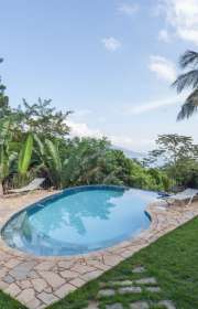 casa-para-venda-ou-locacao-em-ilhabela-sp-siriuba-i.-ref-ca-620 - Foto:13