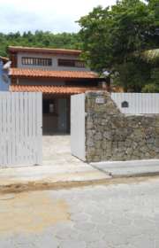 casa-para-locacao-temporada-em-ilhabela-sp-pereque-ref-ca-651 - Foto:2