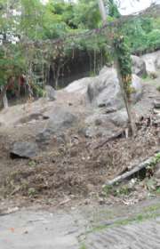 terreno-a-venda-em-ilhabela-sp-siriuba-i.-ref-te-657 - Foto:4