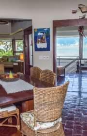 casa-a-venda-em-ilhabela-sp-ponta-das-canas-ref-ca-662 - Foto:13