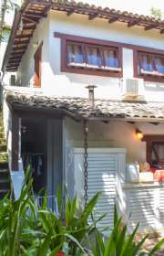 casa-a-venda-em-ilhabela-sp-ponta-das-canas-ref-ca-662 - Foto:19