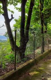 terreno-a-venda-em-ilhabela-sp-tesouro-da-colina-ref-te-674 - Foto:2