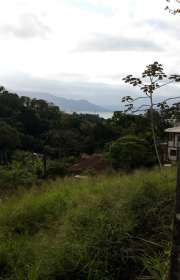 terreno-a-venda-em-ilhabela-sp-tesouro-da-colina-ref-te-674 - Foto:3