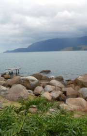 casa-para-locacao-temporada-em-ilhabela-sp-praia-da-feiticeira-ref-ca-680 - Foto:28