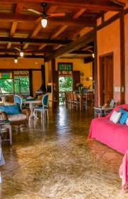 casa-a-venda-em-ilhabela-sp-siriuba-ii-ref-ca-42 - Foto:27