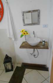 imovel-comercial-para-locacao-em-ilhabela-sp-engenho-d-agua-ref-co-683 - Foto:5
