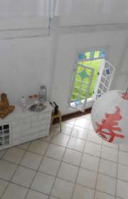 imovel-comercial-para-locacao-em-ilhabela-sp-engenho-d-agua-ref-co-683 - Foto:8