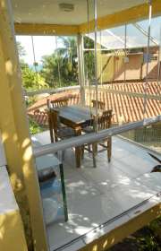 casa-para-locacao-em-ilhabela-sp-juliao-ref-ca-691 - Foto:12