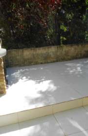casa-para-locacao-em-ilhabela-sp-juliao-ref-ca-691 - Foto:14
