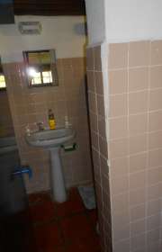 casa-para-locacao-em-ilhabela-sp-juliao-ref-ca-691 - Foto:16