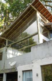 casa-a-venda-em-ilhabela-sp-feiticeira.-mirante-da-ilha-ref-ca-700 - Foto:17