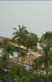 casa-a-venda-em-ilhabela-sp-praia-do-viana-ref-ca-374 - Foto:17