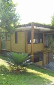 casa-em-condominio-loteamento-fechado-para-locacao-temporada-em-ilhabela-sp-praia-da-vila-ref-cc-379 - Foto:2