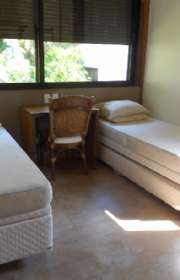 casa-em-condominio-loteamento-fechado-para-locacao-temporada-em-ilhabela-sp-praia-da-vila-ref-cc-379 - Foto:24