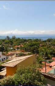casa-em-condominio-loteamento-fechado-para-locacao-temporada-em-ilhabela-sp-saco-da-capela-ref-cc-391 - Foto:2