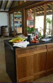 casa-em-condominio-loteamento-fechado-para-locacao-temporada-em-ilhabela-sp-sul-da-ilha-ref-cc-452 - Foto:10